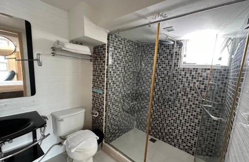Nana Hotel | NBS Resorts