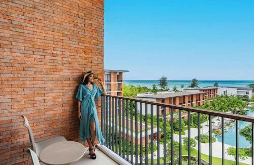 Takua Pa Hotel | Pullman Khao Lak Resort