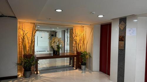 Prawet Apartment | Beverly Tower Sukhumvit 11
