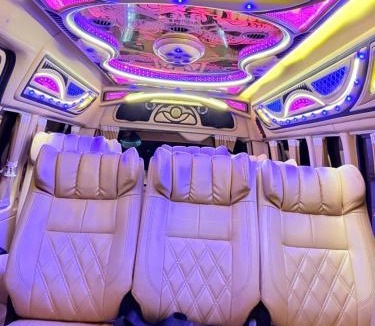 Ban Tham Niap Resort | Khaosok Embrace Resort