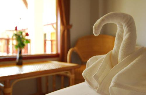 Khuekkhak Hotel | Buppharesort