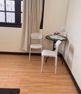 Phayao Hostel | ห้องพักรายวันถนนท่ากว๊าน Takwan Daily Home