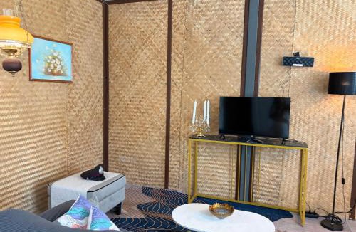 Ubon Ratchathani House | Alisa Villa, Ubon Cottage