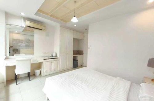 Samsen Nok Hotel | Collection O Skutan Inn