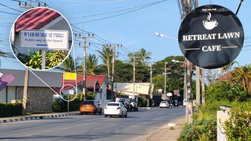 Bang Po Villa | The Samui Villa Retreat