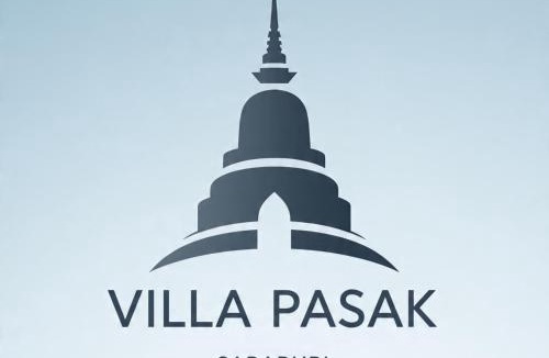 Sao Hai Villa | Pasak River House