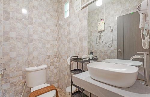 Khok Kloi House | Natai House Resort นาใต้เฮ้าส์ รีสอร์ท