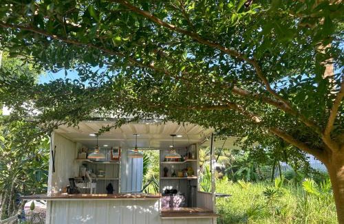 Ao Luek House | Ao Luek Hideaway