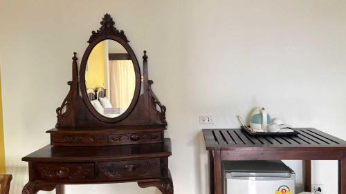 North Pattaya Hotel | Sunday Wongamat Privacy Pattaya