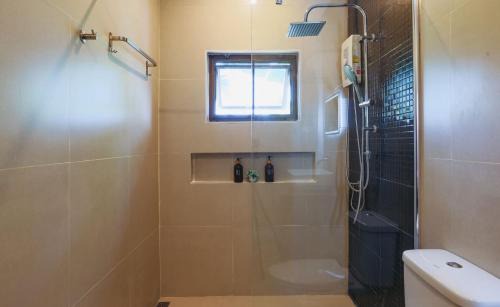 Cherngtalay House | Wink Garden 3 Bedrooms Bangtao Beach Phuket