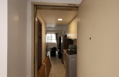 Sen Sok Apartment | Arakawa Residence Phnom Penh