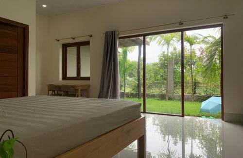 Loc An House | Tây An Homestay