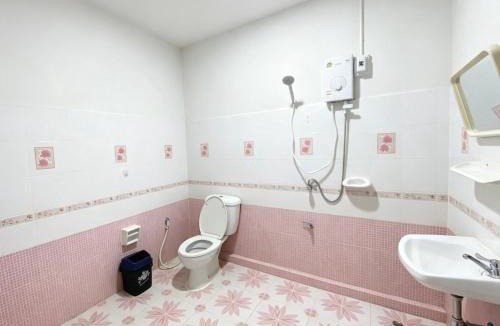 Pai Hostel | 15 December Hostel