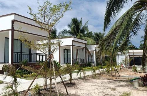 Daem Thkov Hotel | Relax Hill Bungalows