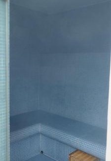Bang Sare Apartment | E Condo