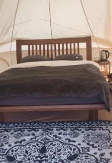 Phaya Yen Other | Umarin VIP Tent