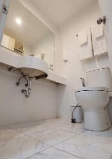 Na Kluea Hotel | Beautiful 2 Bedroom Seaview 18th floor 78sqm พัทยา