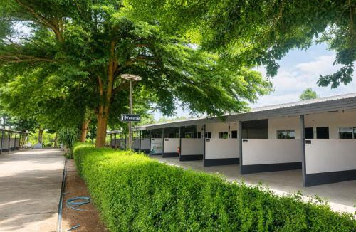 Phichit Hotel | โรงแรมปริ๊นซ์ รีสอร์ท
