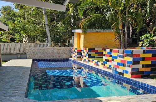 Nong Kae House | maison markkett