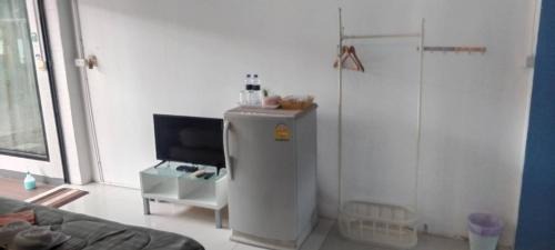 Koh Lan Hotel | Kram mawinresort khoalan