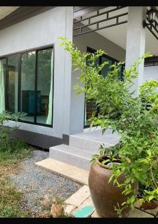 Bang Bao Bay Resort | Suvadee House