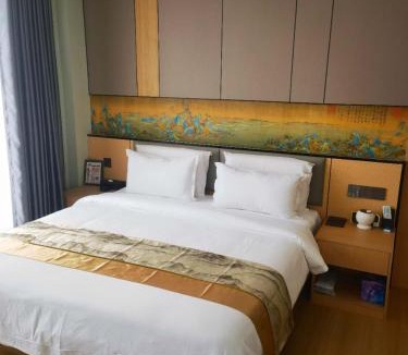 Bavet Hotel | Hotels in Phumĭ Bavĕt (2), Cambodia