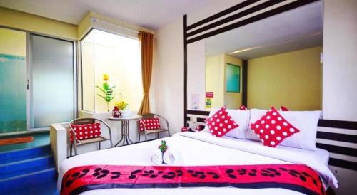 Hat Yai Resort | PP Resort