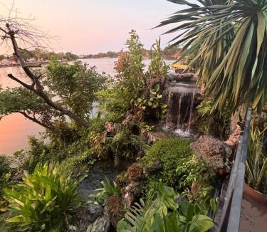 Ratchaburi House | Homestays in Thailand
