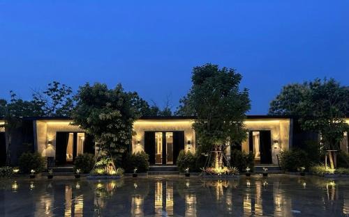 Lamphun Hotel | Hotels in Ban Nong Pla Kho, Thailand