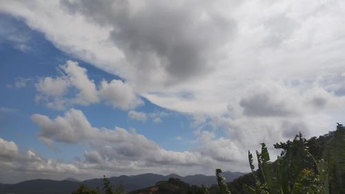 Phra Samut Chedi House | EnDanni Bangkok