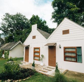 Pai House | Always Boutique Stay 3
