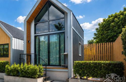 Khlong Luang House | Stay 54 คลองสาม