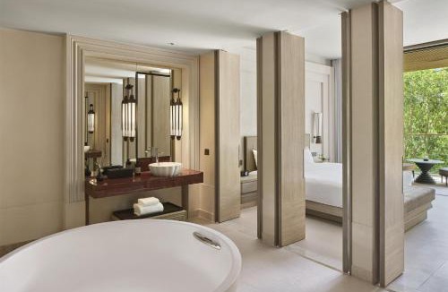 Khao Takiab Hotel | THE BARAI HUA HIN - The Unbound Collection by Hyatt