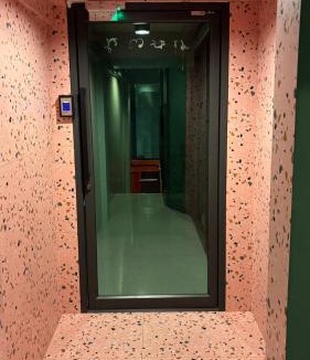 Sukhumvit House | Enjoyable Urban Escape Sukhumvit Ekkamai