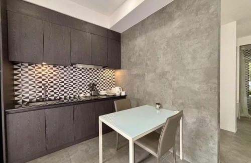 Bophut Hills House | Little Latte Residence