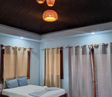 Playa Santo Domingo Hotel | Rancho Primavera