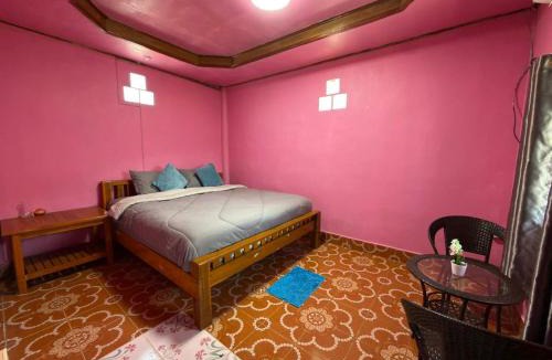 Ko Lanta Hotel | Hotels in Ko Bu Bu, Thailand
