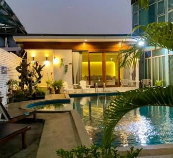 Mae Ai Hostel | SARANYA PLACE, Tha Ton Hometel สรัญญาเพรส ท่าตอนโฮมเทล