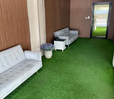Lop Buri Apartment | Ma Relax Place
