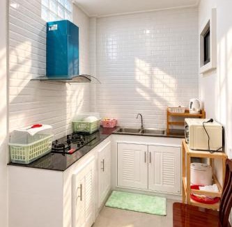 Hat Yai Villa | Pani House Hatyai 6