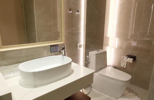 Ayutthaya Hotel | Anantita Poolside Boutique