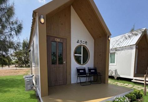 Photharam House | Tim Bill Farm - ทิมบิลฟาร์ม ราชบุรี