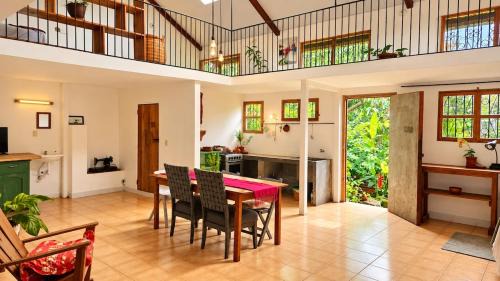 Matagalpa Apartment | Apartamento Yaguare Matagalpa