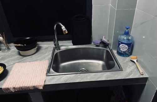 Phongsaly Province Apartment | Meuyyin2100