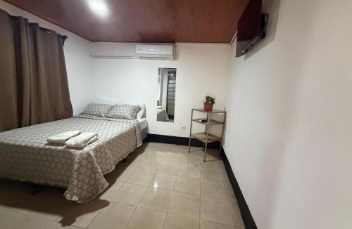 Chinandega Apartment | Hostal Flores