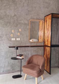 Ko Lanta Villa | Lantinity Boutique