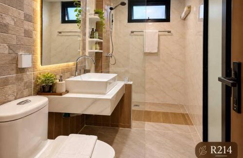 Old City House | Chanaplace Lanna