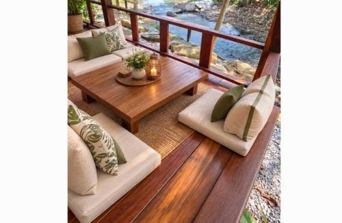 Kaeng Khoi Resort | Serene Peak