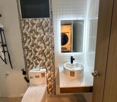 Saluang Hotel | Kanta hotel