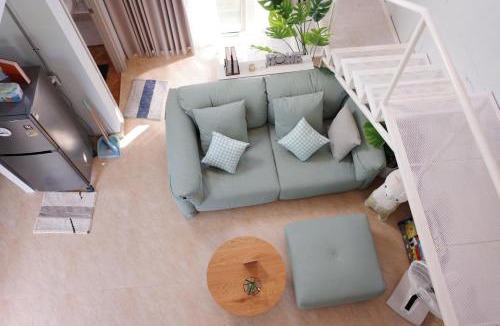 Chiang Dao Villa | Hills & River PoolVilla Chiangdao